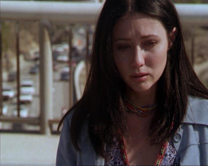 Charmed-Online-dot-216MurphysLuck1995.jpg