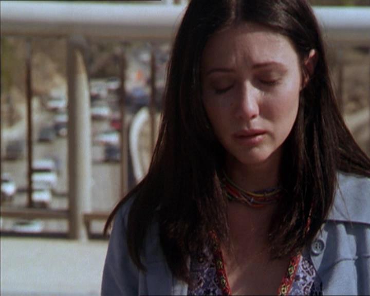 Charmed-Online-dot-216MurphysLuck1996.jpg