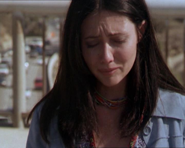 Charmed-Online-dot-216MurphysLuck1999.jpg