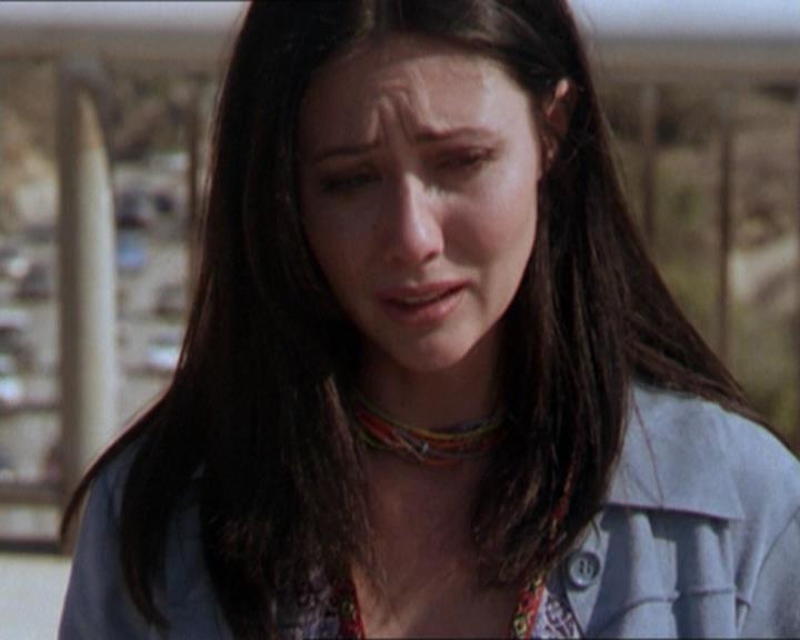 Charmed-Online-dot-216MurphysLuck2001.jpg