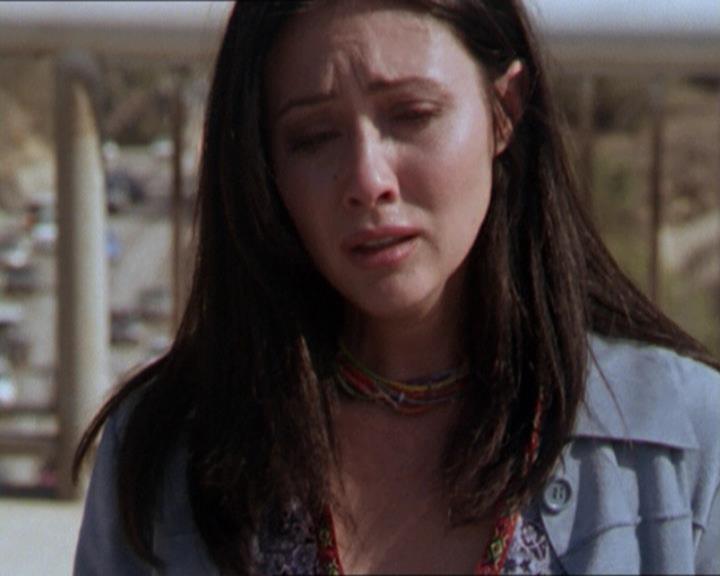 Charmed-Online-dot-216MurphysLuck2006.jpg