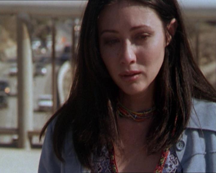 Charmed-Online-dot-216MurphysLuck2009.jpg