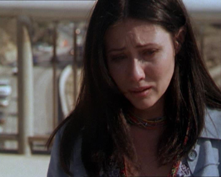 Charmed-Online-dot-216MurphysLuck2012.jpg
