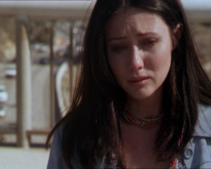 Charmed-Online-dot-216MurphysLuck2013.jpg