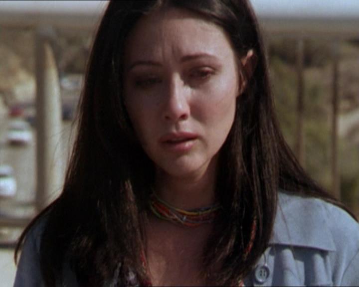 Charmed-Online-dot-216MurphysLuck2014.jpg