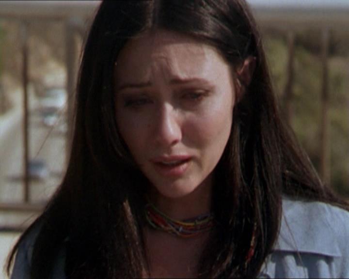 Charmed-Online-dot-216MurphysLuck2022.jpg
