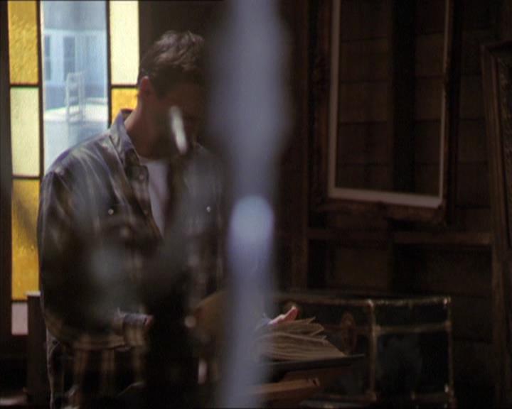Charmed-Online-dot-216MurphysLuck2025.jpg