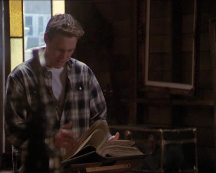 Charmed-Online-dot-216MurphysLuck2026.jpg
