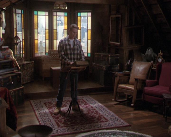 Charmed-Online-dot-216MurphysLuck2027.jpg
