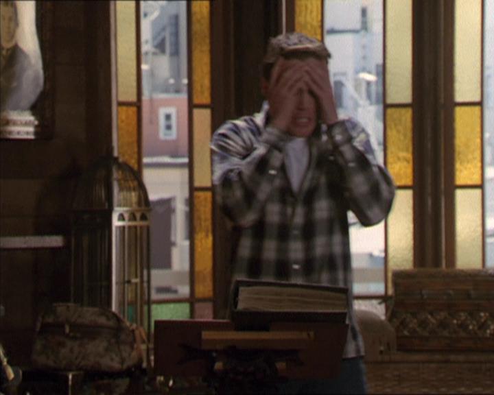 Charmed-Online-dot-216MurphysLuck2030.jpg