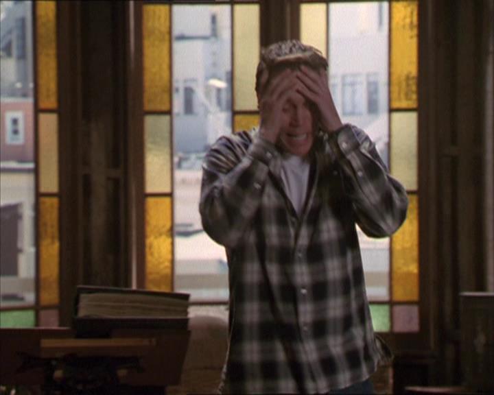 Charmed-Online-dot-216MurphysLuck2031.jpg