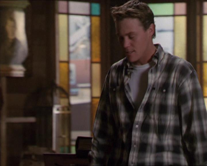 Charmed-Online-dot-216MurphysLuck2032.jpg