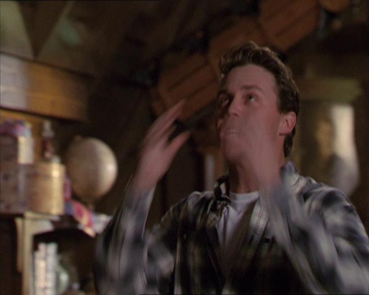 Charmed-Online-dot-216MurphysLuck2033.jpg