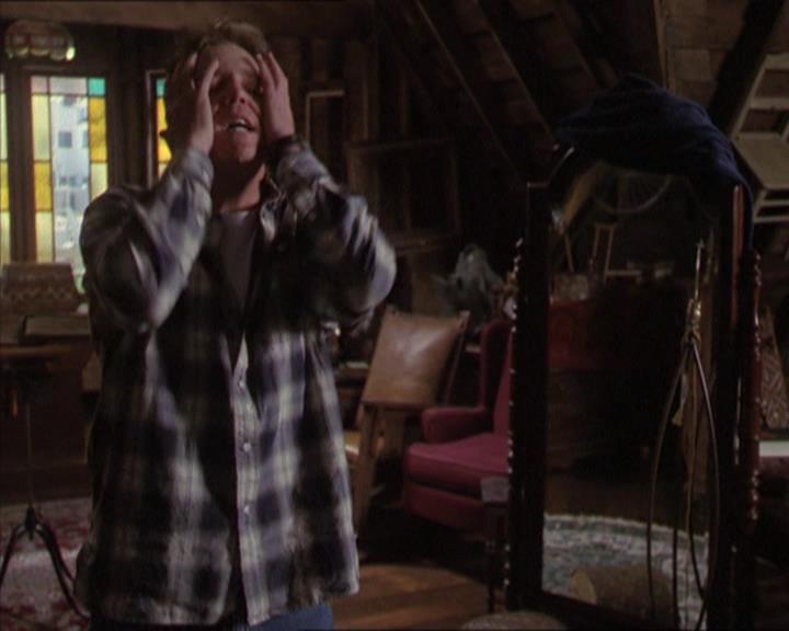 Charmed-Online-dot-216MurphysLuck2034.jpg