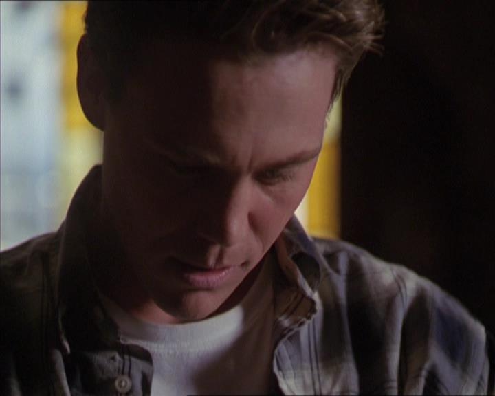 Charmed-Online-dot-216MurphysLuck2038.jpg