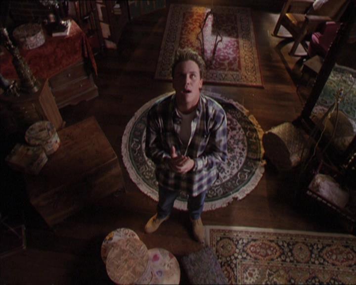 Charmed-Online-dot-216MurphysLuck2042.jpg