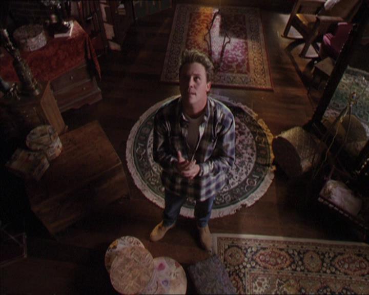 Charmed-Online-dot-216MurphysLuck2043.jpg