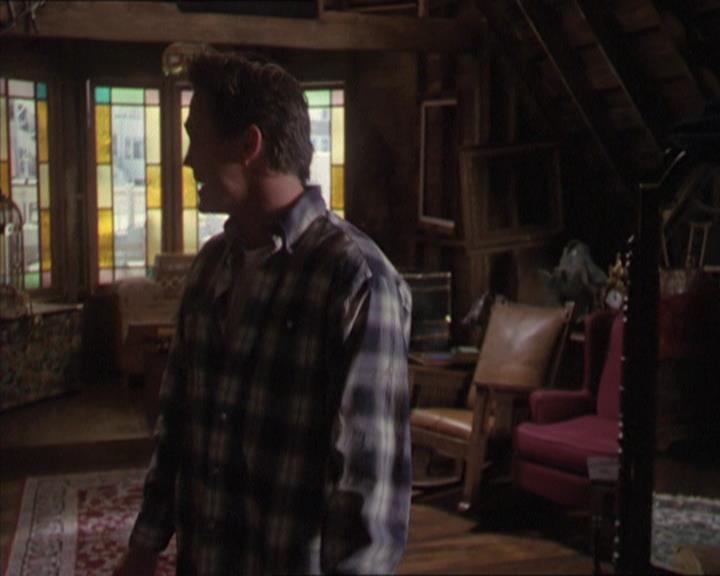 Charmed-Online-dot-216MurphysLuck2051.jpg