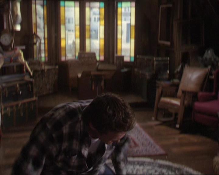 Charmed-Online-dot-216MurphysLuck2052.jpg