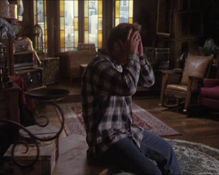 Charmed-Online-dot-216MurphysLuck2053.jpg