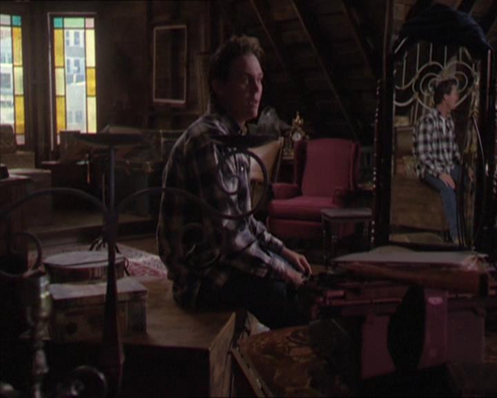 Charmed-Online-dot-216MurphysLuck2055.jpg
