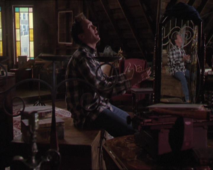 Charmed-Online-dot-216MurphysLuck2056.jpg