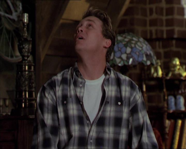 Charmed-Online-dot-216MurphysLuck2057.jpg