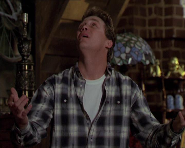 Charmed-Online-dot-216MurphysLuck2058.jpg