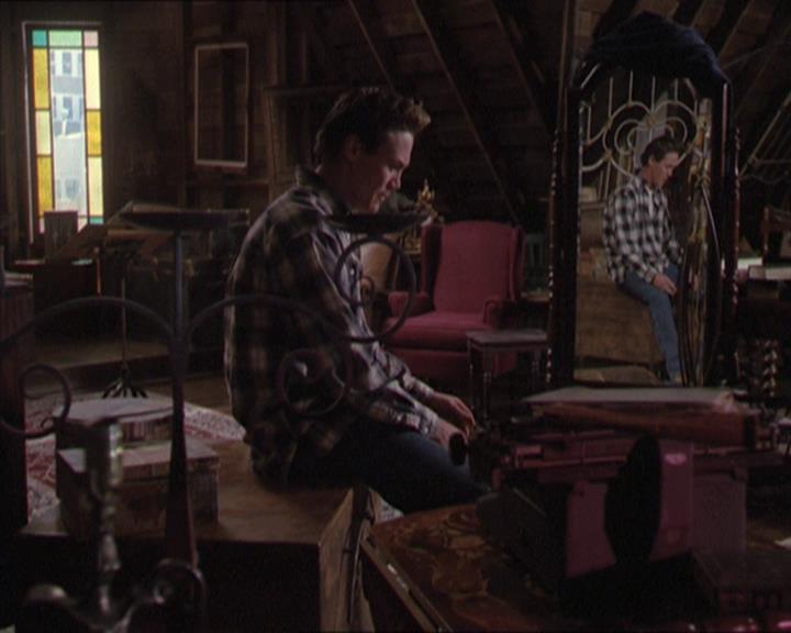 Charmed-Online-dot-216MurphysLuck2062.jpg