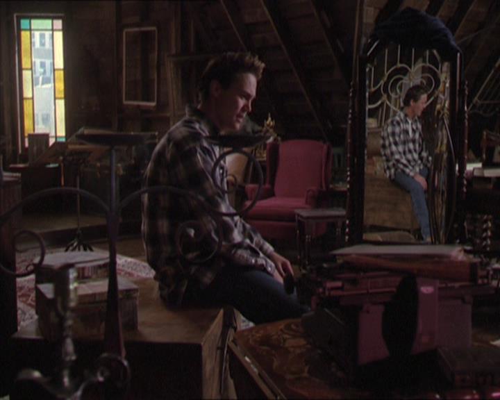 Charmed-Online-dot-216MurphysLuck2063.jpg