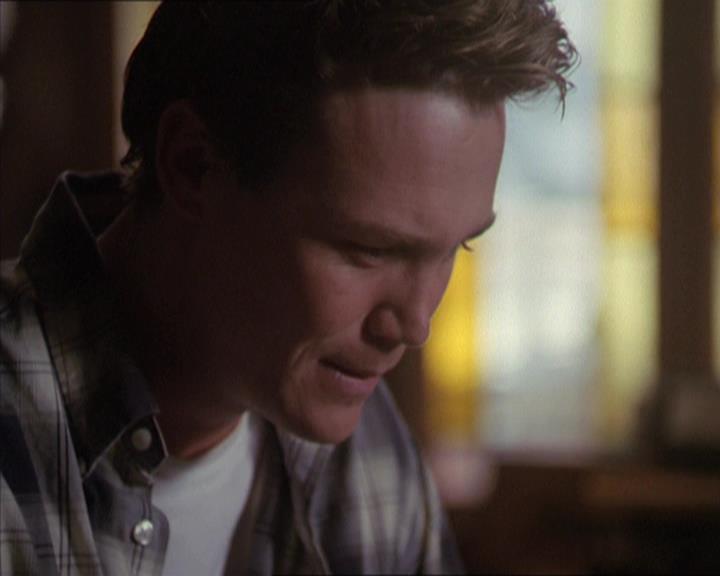 Charmed-Online-dot-216MurphysLuck2064.jpg