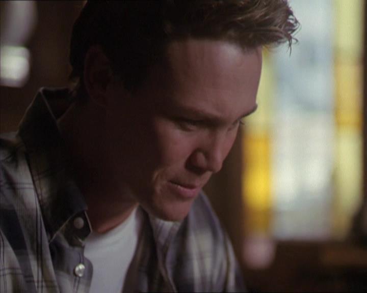 Charmed-Online-dot-216MurphysLuck2065.jpg