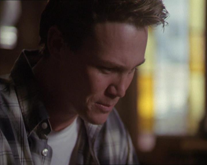 Charmed-Online-dot-216MurphysLuck2066.jpg