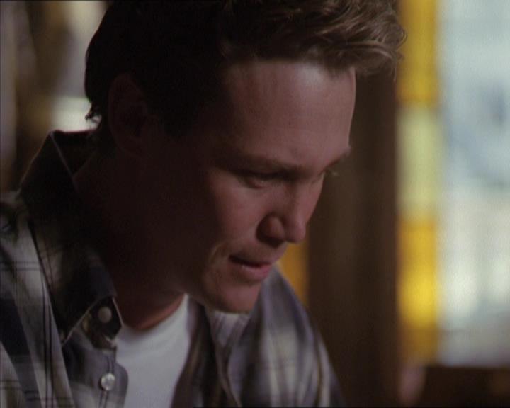 Charmed-Online-dot-216MurphysLuck2067.jpg