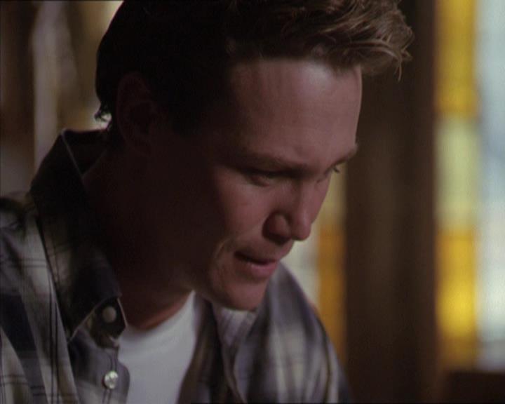 Charmed-Online-dot-216MurphysLuck2068.jpg