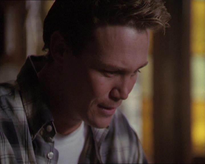 Charmed-Online-dot-216MurphysLuck2069.jpg