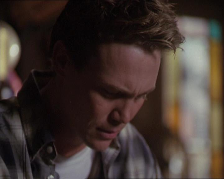 Charmed-Online-dot-216MurphysLuck2077.jpg