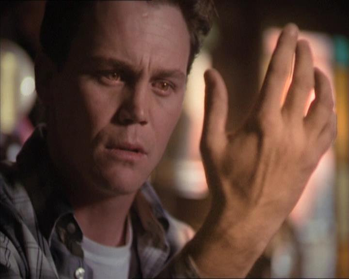 Charmed-Online-dot-216MurphysLuck2082.jpg