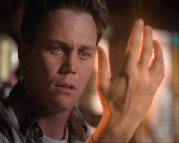 Charmed-Online-dot-216MurphysLuck2084.jpg