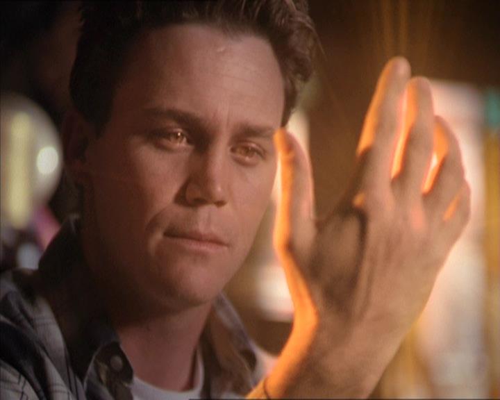 Charmed-Online-dot-216MurphysLuck2086.jpg