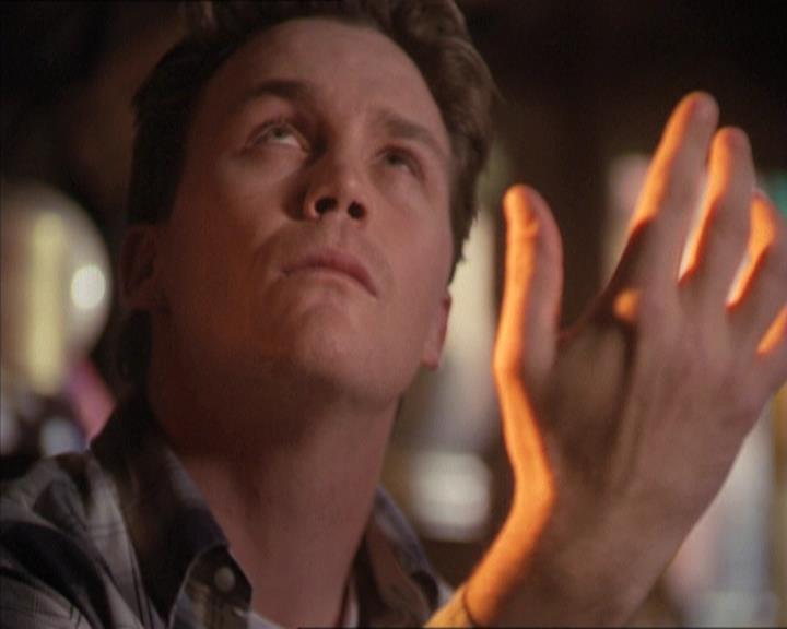 Charmed-Online-dot-216MurphysLuck2089.jpg