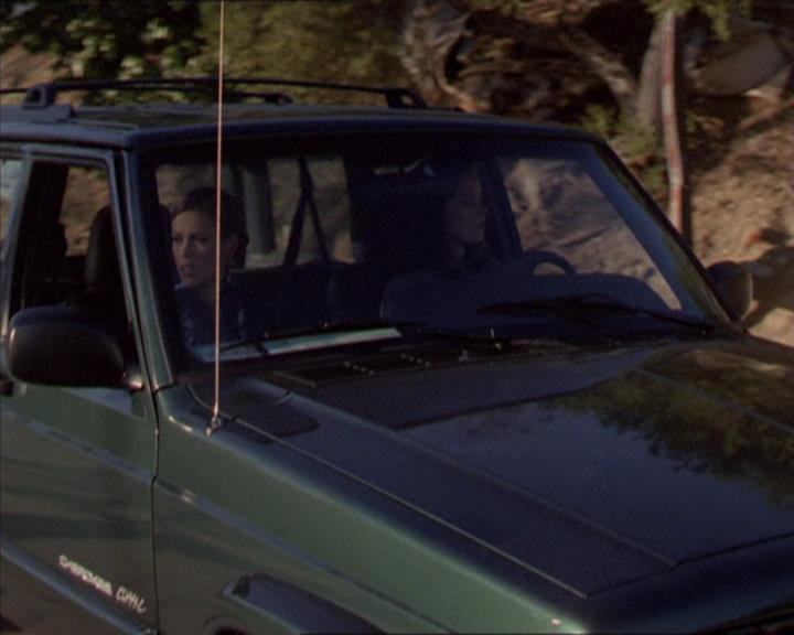 Charmed-Online-dot-216MurphysLuck2091.jpg