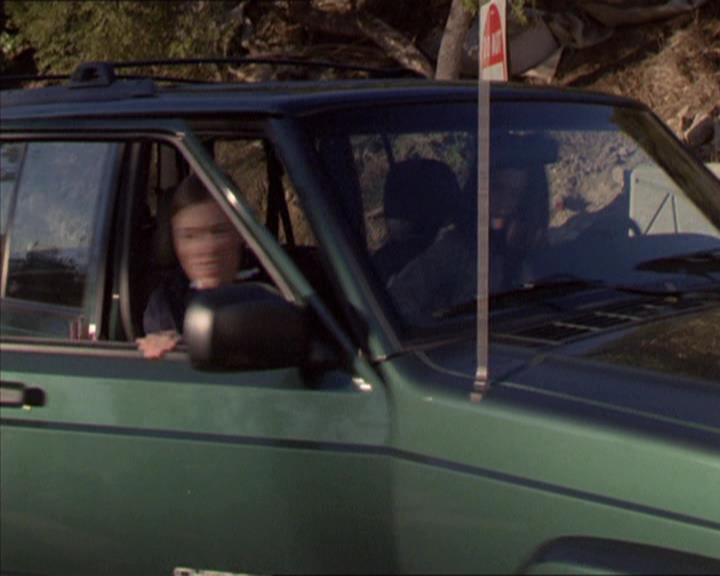 Charmed-Online-dot-216MurphysLuck2092.jpg