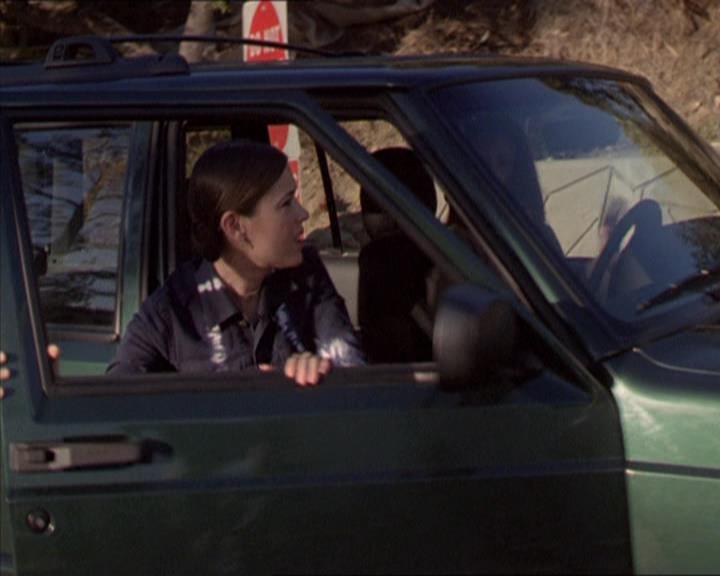 Charmed-Online-dot-216MurphysLuck2093.jpg