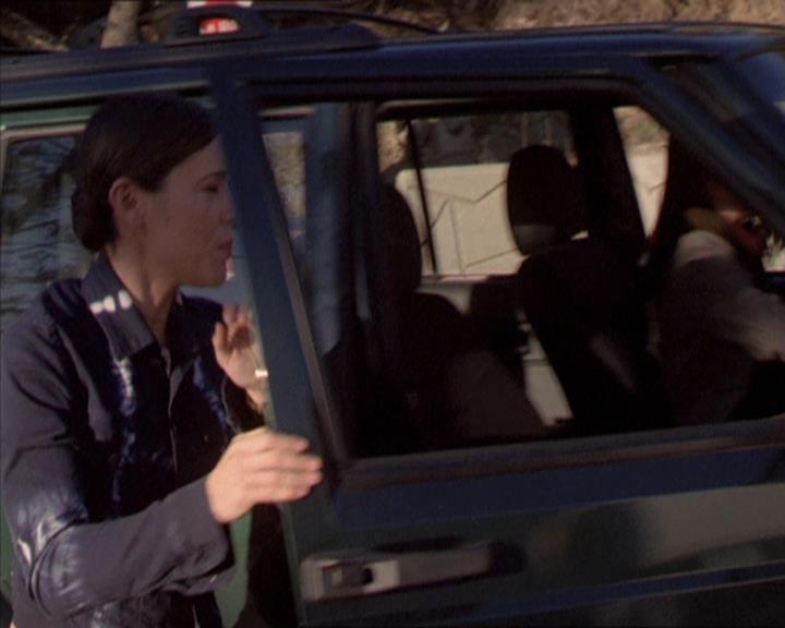 Charmed-Online-dot-216MurphysLuck2094.jpg