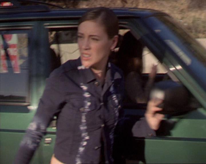 Charmed-Online-dot-216MurphysLuck2095.jpg