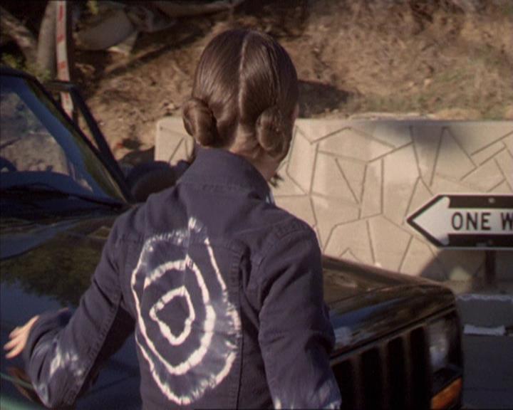 Charmed-Online-dot-216MurphysLuck2097.jpg