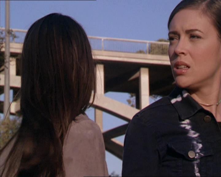 Charmed-Online-dot-216MurphysLuck2101.jpg