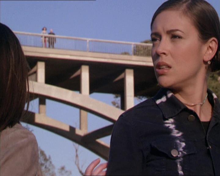 Charmed-Online-dot-216MurphysLuck2102.jpg