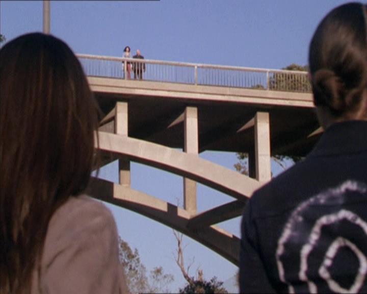 Charmed-Online-dot-216MurphysLuck2103.jpg